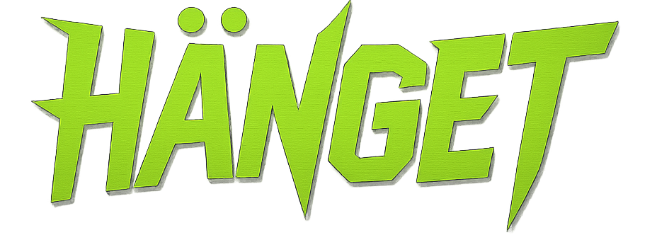 Hänget