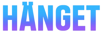 Hänget